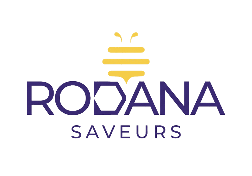 RODANA
